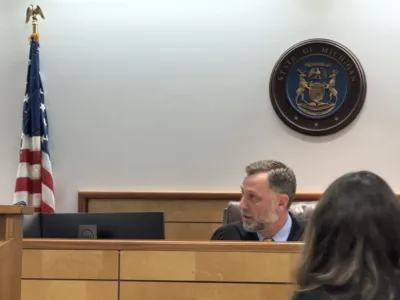 Matthews has murder charges dropped